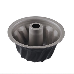 NOt^ 14cm (D-072)  P[L ^ fR[V XC[c et  `R o^C NX}X