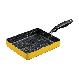 IHΉtCp _fCpXNGA 22×19cm (DL-02) XNGA ς Ă 䥂ł u߂ }`p pX^ gg pE` g[Xg Lq Ă  ȃGl Z F Lg 