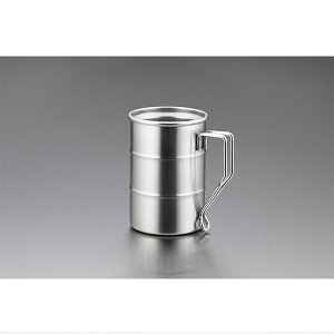 dhʃ}Oi0369028j AEghA y XeX}O L[g GWjA XeX Lv ł y{z