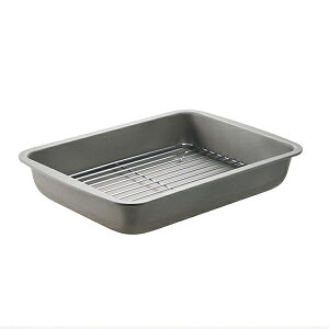 ĂՂobg [^ (E-003) VՂ ĂՂ g g aH obg g[ A~   h[ic َq fR[V XC[c et  `R o^C NX}X