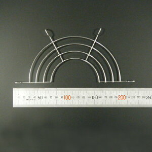 yizgA~ ( Lg p)y񂹕iz X`[  G|X g VՂ 芷p C Ki