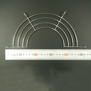 yizgA~ ( Lg p)y񂹕iz X`[  G|X g VՂ 芷p C Ki