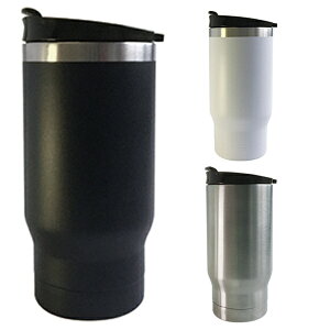 �X�^�C�����A �J�[�}�O500ml (�u���b�N/�z���C�g/�X�e�����X) (F-2700_2) �X�e�����X �A�E�g�h�A �L�����v ��O �^���d�f�M�\�� �ۉ� �ۗ� �� �J�[�p�i 500ml �z���_�[ �y�b�g�{�g���z���_�[ �}�O