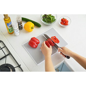 Lb`{[hM (GR-002) A4TCY JbeBO{[h ܂Ȕ M T[rO R y y{zRpNg Lb`G