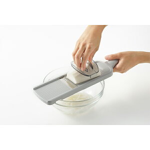 ~jא؂XCT[ (GR-008) Lb` ؂ 炦 y RpNg XCX XCT[ ֗y{z Lb`c[ R O[ ז 卪 ɂ񂶂 イ T_