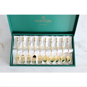 ~g nhz[ eB[Xv[ P[LtH[N 10PC Zbg yS[hz (HH-004G) Xv[ eB[Xv[ Zbg HZbg v[g MINTON CMX  mH XeX 