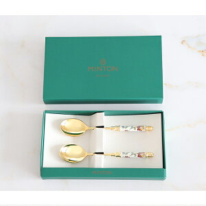 ~g nhz[ eB[Xv[ 2PC Zbg yS[hz (HH-005G) Xv[ eB[Xv[ Zbg HZbg v[g MINTON CMX  mH XeX  蕨 Mtgy