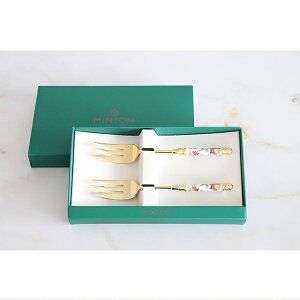 ~g nhz[ P[LtH[N 2PC Zbg yS[hz (HH-006G) tH[N P[LtH[N Zbg HZbg v[g MINTON CMX  mH XeX  蕨 Mtgy