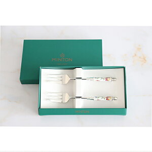 ~g nhz[ P[LtH[N 2PC Zbg yVo[z (HH-006S) tH[N P[LtH[N Zbg HZbg v[g MINTON CMX  mH XeX  蕨 Mtgy