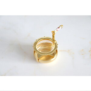 ~g nhz[ ]eB[Xg[i[ yS[hz(HH-050G) eB[Zbg XeX   e[uEFA  g y{zMINTON CMX  