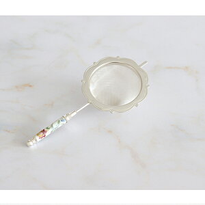 ~g nhz[ eB[Xg[i[ yVo[z(HH-052S) eB[Zbg XeX   e[uEFA  g y{zMINTON CMX  