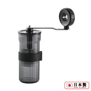 R[q[~ ^N (MI-039)AEghA R[q[ 蓤 nhhbv ׂ  тɂ JtF ҂ JtFy{z