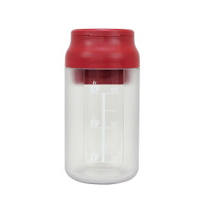 R[q[LjX^[ ~j (CF-003) R[q[ 蓤 e e vʂł  AEghA LvMA  i JtF hbv ڐt Mtgy{z