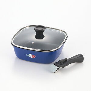 IHΉ WkEGR[ Enhp^24cm (JE-126) Enh Ў Lb` F u[ lCr[ KXW Mtg