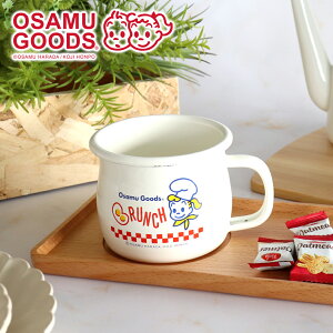 ITObY u` z[[ }OJbv (OG-22) 380ml G  uh Lb` ObY Rbv R[q[ AEghA Lv 킢 g |bv LN^[ ̎q W c 