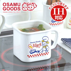 ITObY u` z[[XNGA|bg (OG-19) ih 1.4L p^|bg VՂ XgbN }`|bg  G  uh ۑe 킢 g |bv LN^[ c OSAMUGOODS