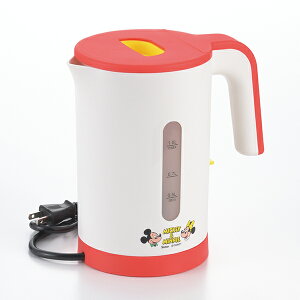 ~bL[~j[ dCPg1.0L (MM-216) Ɠd Lb` _CjO H S  bh g Mtg