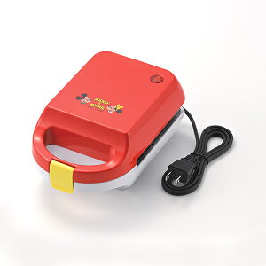 ~bL[~j[ zbgTh[J[ES (MM-217) VO Ɠd zbgThg[X^[ NN fBYj[ H [jO JtF