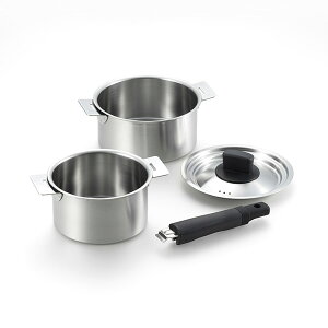 n() nhE 2_Zbg 14cm16cm (SE-26)XeX Ў ȃXy[X [₷ Vv v ]ɂ Mtg IHΉ V sy{zyz