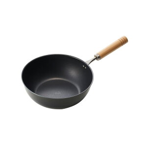 IHΉ  S~jC^20cm (KS-3351) uߕ uߓ  v  Mtg y{z