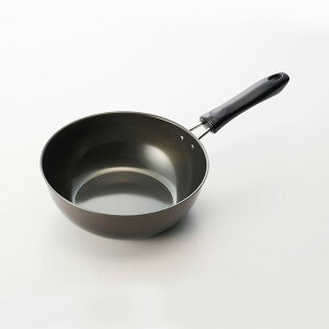 IHNbLO~jC^20cm (KS-3350) S X`[ S uߓ C^  [^ VEs IHΉEKXΑΉy{z