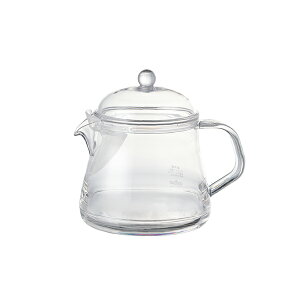 ȂeB[T[o[400 (TW-3776) 0.4L R[q[  |bg Lb`G v y ֗ ꂢ Ȃ   T[o[ dqWOK yĊɂvX`bNy{z