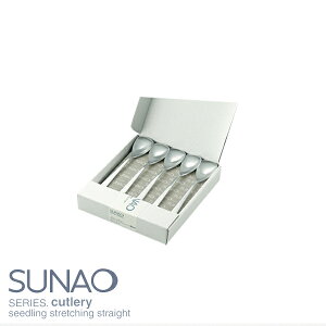 SUNAO XiI ACXN[Xv[5{MtgZbg(SUN-14) Xv[ Jg[ Vv XeX mH 蕨 Mtgy{z  e[uEFA Jg[Zbg  g