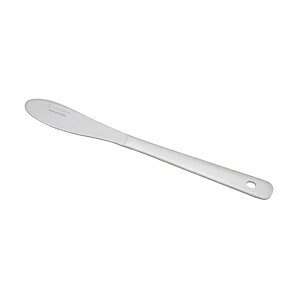 2WAY `^iCt (PY-6311) 17cm mH o^[iCt Xv^[ ؂iCt Vv AEghA Lv BBQ sy{zy[֑Ήz