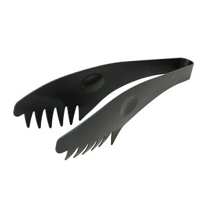 GAO nfBgO ubN (PT-T171) 17cm _F Lb`c[ G XeX zV 蕪  qI AEghA Lv   KIy{z