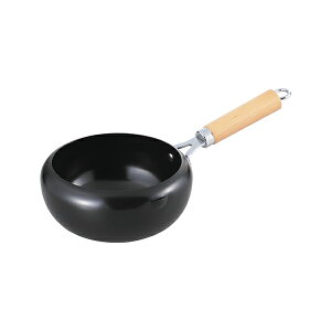 X IHΉ nlɂVՂ20cm (LA-20S) K[h^ Ў g tC[ S X`[ ۉ g ubN Mtg