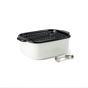 xmz[[ p^VՂ Chit^EA~Exvtj (TP-22K.W)yKX΁EIHΉz 22cm z[[ ق낤  VՂ g  gCp t^t g tC[ ֗ M
