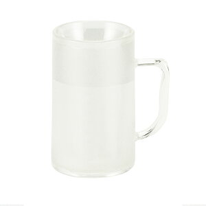 t[WO ۃWbL(TP-30)400ml ACX ۗ  Rbv WbL r[ ₽ Mtgy{z W[X ACXeB[ R[q[ 𔖂߂Ȃ d\ p[eB[