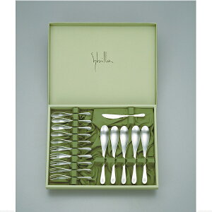 Vr T^i16PCS(SZ-04S)mH R[q[Xv[ ACXXv[ |Cg  z XeX Mtgy{z