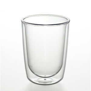 Ȃ_uEH[OX Ch 300ml (TW-3781) 300ml R[q[  W[X  OX ӎ v y AEghA ꂢ Ȃ   eB[^C d\ yĊɂ