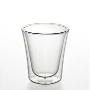 Ȃ_uEH[OX X 200ml (TW-3782) 200ml R[q[  W[X  OX ӎ v y AEghA ꂢ Ȃ   eB[^C d\ yĊɂ