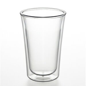 Ȃ_uEH[OX X 300ml (TW-3783) 300ml R[q[  W[X  OX ӎ v y AEghA ꂢ Ȃ   eB[^C d\ yĊɂ