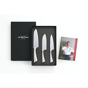  XeX3_Zbg(LBG-01) y~jVstznn 17cm 14.5cm 13.5cmExbg XeX  iCt Zbg Mtg Vst \ O yeBiCt Lb`pi