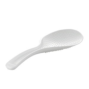 yiz yGbgm ~jъp (ET-110)pz  p[c Օi Kiy[֑Ήz