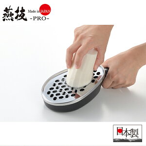 ZPRO 낵 (TBW-205) 낵 O 卪낵 򖡂낵 H 傤y{z ȒP XeX