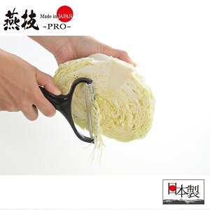 ZPRO Chs[[ (TBW-206) T_ gJc Lxc ؂ Lb` NN ȒP y ֗ Z XeX Vo[y{zO