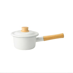 y|Cg10{IzRbgvX 14cm~Np(zCg/O[W/p[v)(CTP-14M_W_GG_PU)1.2L xmz[[  z[[ k 킢 Ў X[v X` t^t ؕ ~Np