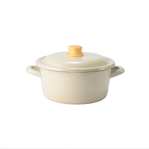 y|Cg10{IzRbgvX 20cmLZ[(zCg/O[W/p[v)(CTP-20W.W_GG_PU)2.9L xmz[[  z[[ Ќ k 킢  \[X|bg AEghA t^