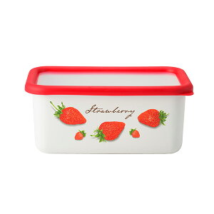 y|Cg10{Izxmz[[ Xgx[ [^peM(STB-DM) ۑe G  z[[  C`S  Xgx[ HΉ 킢 t[c  Mtg t^t [^ [ 