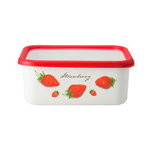 y|Cg10{Izxmz[[ Xgx[ [^peL(STB-DL) ۑe G  z[[  C`S  Xgx[ HΉ 킢 t[c  Mtg t^t [^ [ 