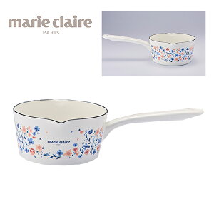 }EN[ yfleurette(tbg)z z[[~Np15cm (MCY-02) 15cm G  z[[ ԕ t[ IHΉ 킢  Mtg ~Np Ў