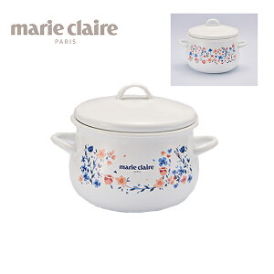 }EN[ yfleurette(tbg)z z[[16cm (MCY-04) 16cm  G  z[[ ԕ t[ IHΉ 킢  Mtg  LZ[ Wt