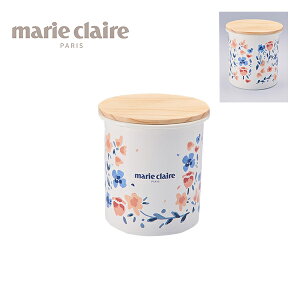 }EN[ yfleurette(tbg)z z[[LjX^[ (MCY-13) Lb`c[ t R[q[ VK[|bg  z[[ ԕ t[ 킢  Mtg ۑ e