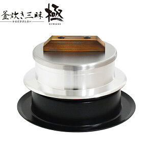 EV} O 3 (KZK-3) 1.9L 15cm A~    H Η KXΐpy{zZ~bNH