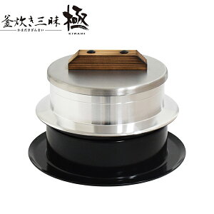 EV} O 5 (KZK-5) 2.8L 17cm A~    H Η KXΐpy{zZ~bNH