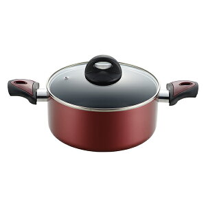 A IHΉ 22cm (LIE-22WR) 3.4L [^   ύ 䥂 Wt  tbfH Mtg Wt y